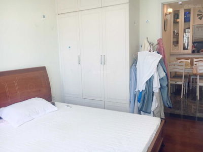 Phu Hoang Anh, Vietnam  Phu Hoang Anh, Vietnam