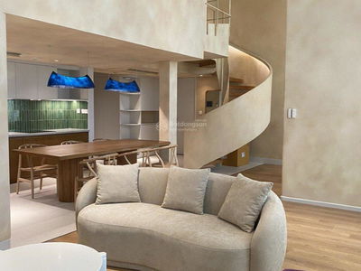 The Metropole Thu Thiem, Vietnam The Metropole Thu Thiem, Vietnam