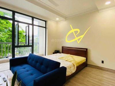 Nguyen Van Thuong Street, Vietnam Nguyen Van Thuong Street, Vietnam