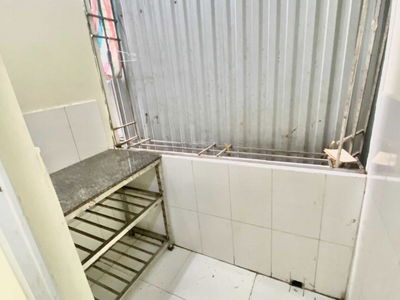 No. 19 Alley 51 Alley 68, Vietnam No. 19 Alley 51 Alley 68, Vietnam