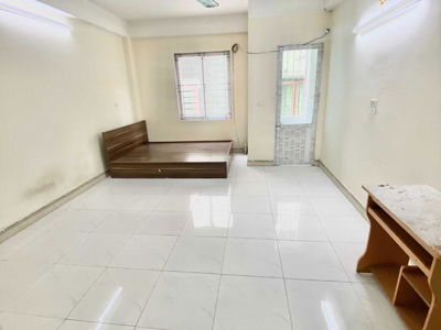 No. 19 Alley 51 Alley 68, Vietnam No. 19 Alley 51 Alley 68, Vietnam