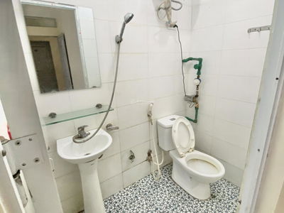 No. 19 Alley 51 Alley 68, Vietnam No. 19 Alley 51 Alley 68, Vietnam