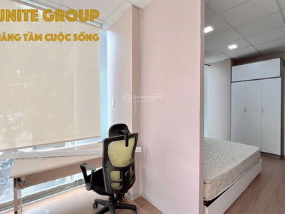 Vo Thi Sau Street, Vietnam Vo Thi Sau Street, Vietnam