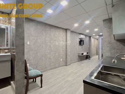 Vo Thi Sau Street, Vietnam Vo Thi Sau Street, Vietnam