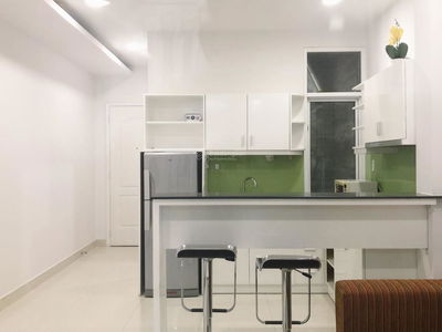 Tran Dinh Xu Street, Vietnam  Tran Dinh Xu Street, Vietnam