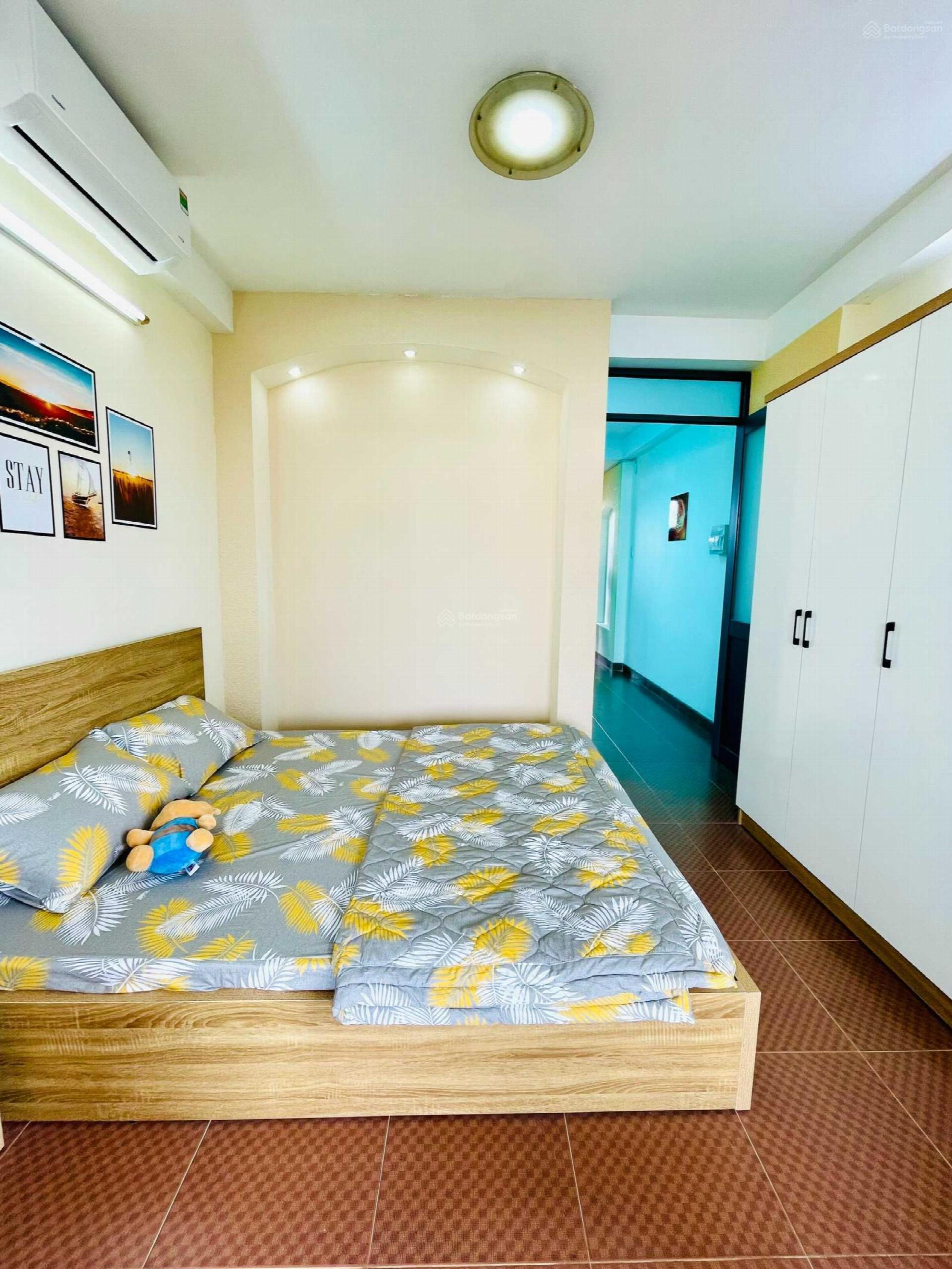 Truong Sa Street, Vietnam Truong Sa Street, Vietnam