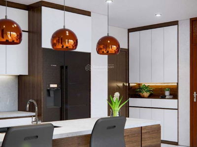 Sky 89, Vietnam  Sky 89, Vietnam