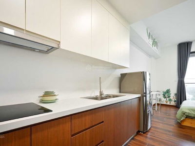 Mizuki Park, Vietnam Mizuki Park, Vietnam