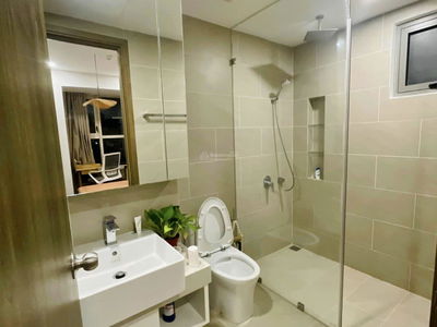 Sky 89, Vietnam  Sky 89, Vietnam