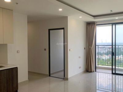 Q7 Boulevard, Vietnam Q7 Boulevard, Vietnam