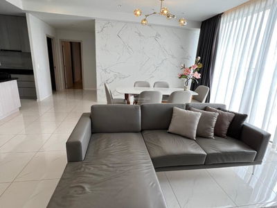 Waterina Suites, Vietnam  Waterina Suites, Vietnam