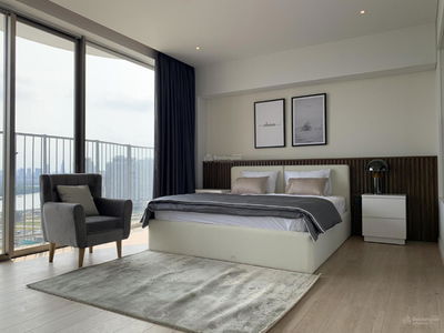 Waterina Suites, Vietnam  Waterina Suites, Vietnam