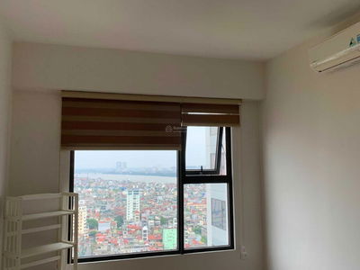 Imperia Sky Garden, Vietnam Imperia Sky Garden, Vietnam