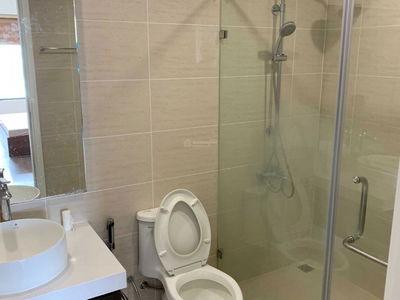 Imperia Sky Garden, Vietnam Imperia Sky Garden, Vietnam