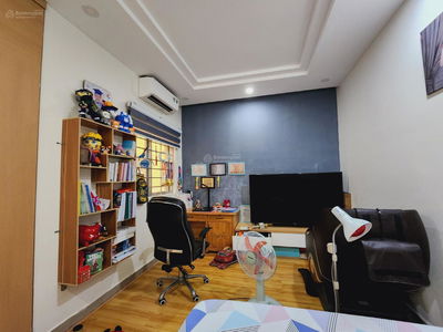 My Long Luxury Apartment, Vietnam My Long Luxury Apartment, Vietnam