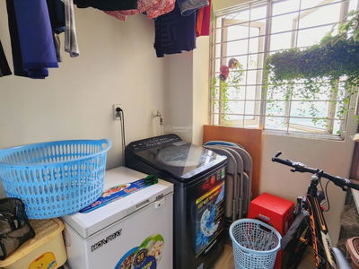 My Long Luxury Apartment, Vietnam My Long Luxury Apartment, Vietnam