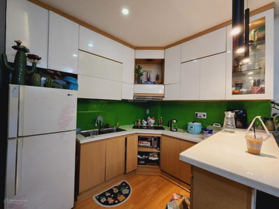 My Long Luxury Apartment, Vietnam My Long Luxury Apartment, Vietnam