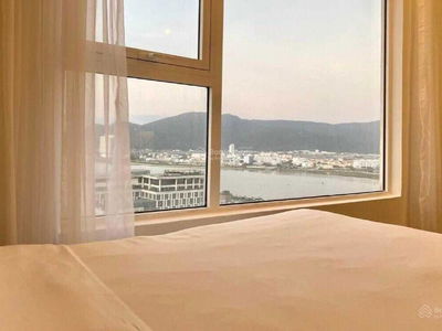 F.Home, Vietnam F.Home, Vietnam