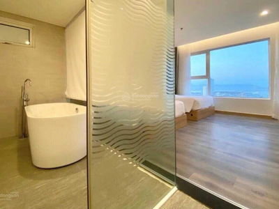 F.Home, Vietnam  F.Home, Vietnam