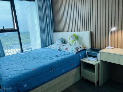 Sora Gardens 2, Vietnam Sora Gardens 2, Vietnam