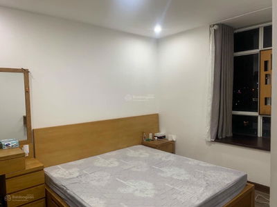 Hoang Anh Lakeview Residence, Vietnam  Hoang Anh Lakeview Residence, Vietnam