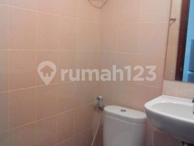 Sudirman Suites Bandung Apartment, Indonesia  Sudirman Suites Bandung Apartment, Indonesia