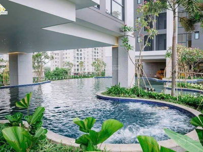 The Antonia, Vietnam  The Antonia, Vietnam