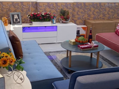 Central Garden, Vietnam  Central Garden, Vietnam