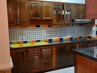 Central Garden, Vietnam Central Garden, Vietnam