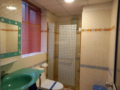 Central Garden, Vietnam Central Garden, Vietnam