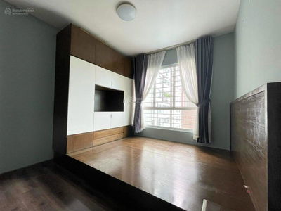 The Krista, Vietnam The Krista, Vietnam