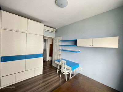 The Krista, Vietnam The Krista, Vietnam