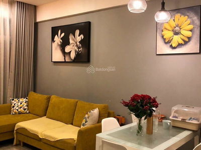 PARCSpring, Vietnam  PARCSpring, Vietnam