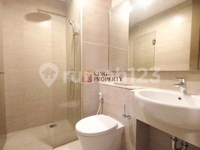 Taman Anggrek Residence Apartment Taman Anggrek Residence Apartment