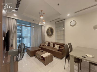 Vinhomes Central Park, Vietnam Vinhomes Central Park, Vietnam