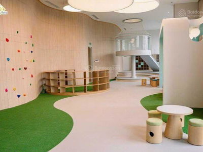 The Antonia, Vietnam  The Antonia, Vietnam