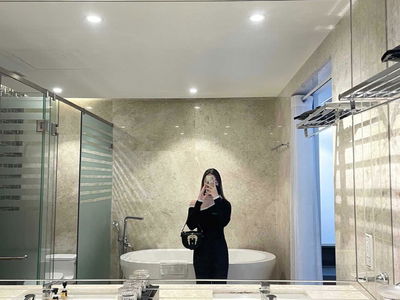 Vincom Center Ho Chi Minh City, Vietnam Vincom Center Ho Chi Minh City, Vietnam