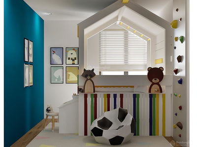 City Gate Towers, Vietnam City Gate Towers, Vietnam