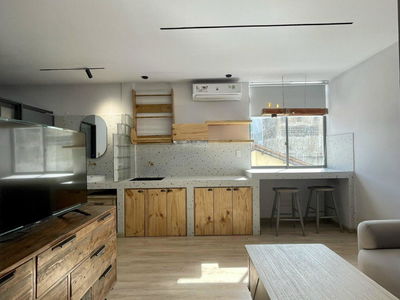 Nguyen Son Ha Street, Vietnam Nguyen Son Ha Street, Vietnam