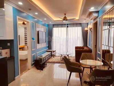 The Emerald, Vietnam The Emerald, Vietnam