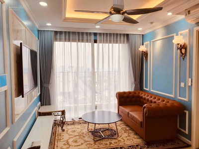 The Emerald, Vietnam The Emerald, Vietnam