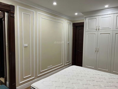 The Emerald, Vietnam The Emerald, Vietnam