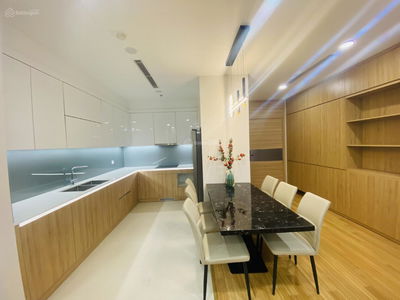 The Zei My Dinh, Vietnam The Zei My Dinh, Vietnam