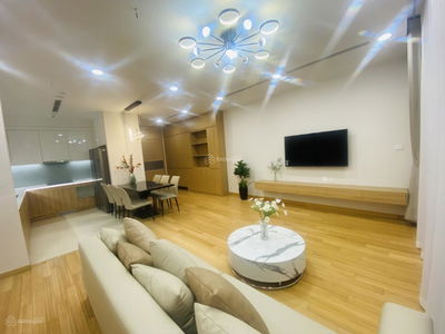 The Zei My Dinh, Vietnam The Zei My Dinh, Vietnam