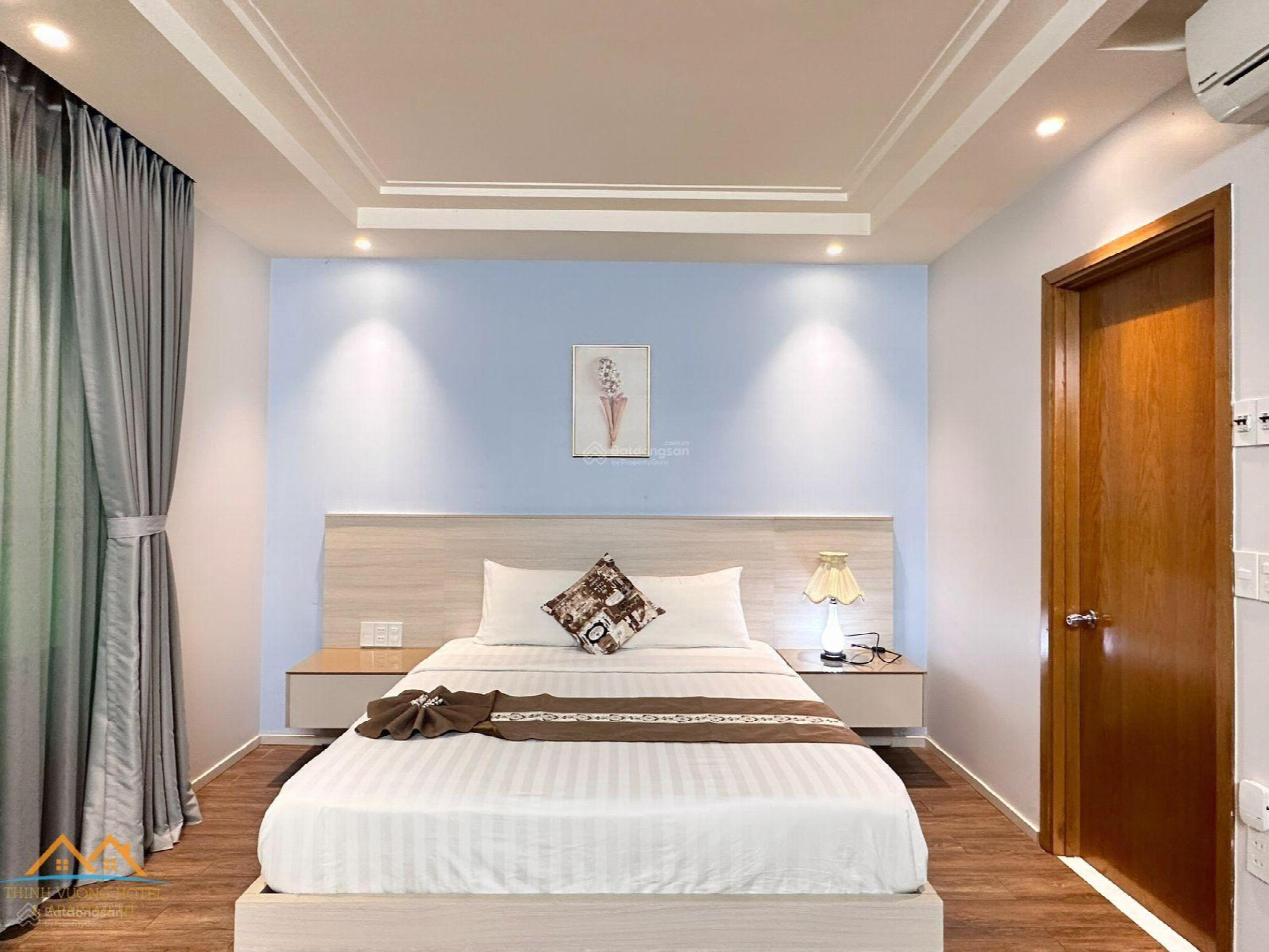 Phu My Hung, Vietnam Phu My Hung, Vietnam