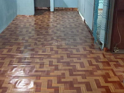 144 Nguyen Tieu La Street, Vietnam 144 Nguyen Tieu La Street, Vietnam