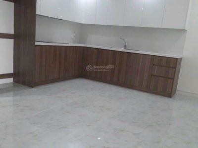 Homyland Riverside, Vietnam  Homyland Riverside, Vietnam