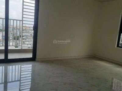 Homyland Riverside, Vietnam  Homyland Riverside, Vietnam