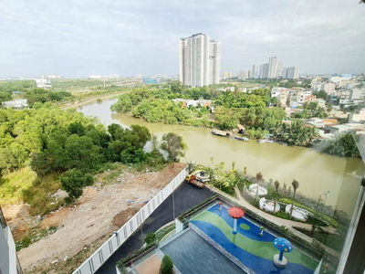 D'Lusso Apartment, Vietnam D'Lusso Apartment, Vietnam