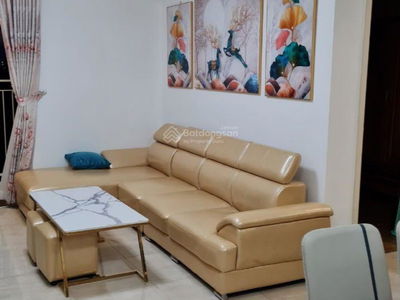 The Krista, Vietnam The Krista, Vietnam